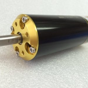 TP4070 (1700KV) Electric Motor | TP Power