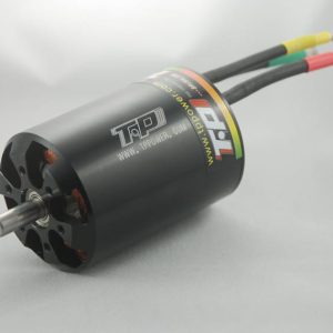 TP5660 (848KV) Electric Motor | TP Power