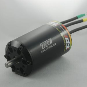TP5670 (850KV) Electric Motor | TP Power