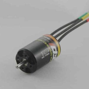 TP2920 (3010KV) Electric Motor | TP Power