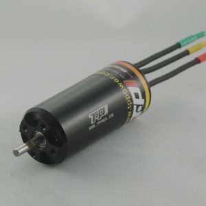 TP2940 (3050KV) Electric Motor | TP Power