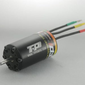TP3630 (2220KV) Electric Motor | TP Power