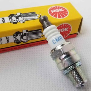 CMR7H Spark Plug | NGK
