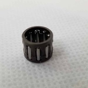 Wrist Pin Bearing (fits Zenoah G260PUM, Zenoah G231PUM, & QD25 Marine Engines)