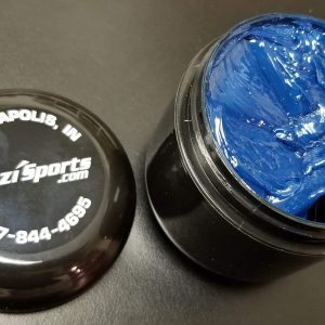 Cable Grease - RC Boat | Bonzi Sports