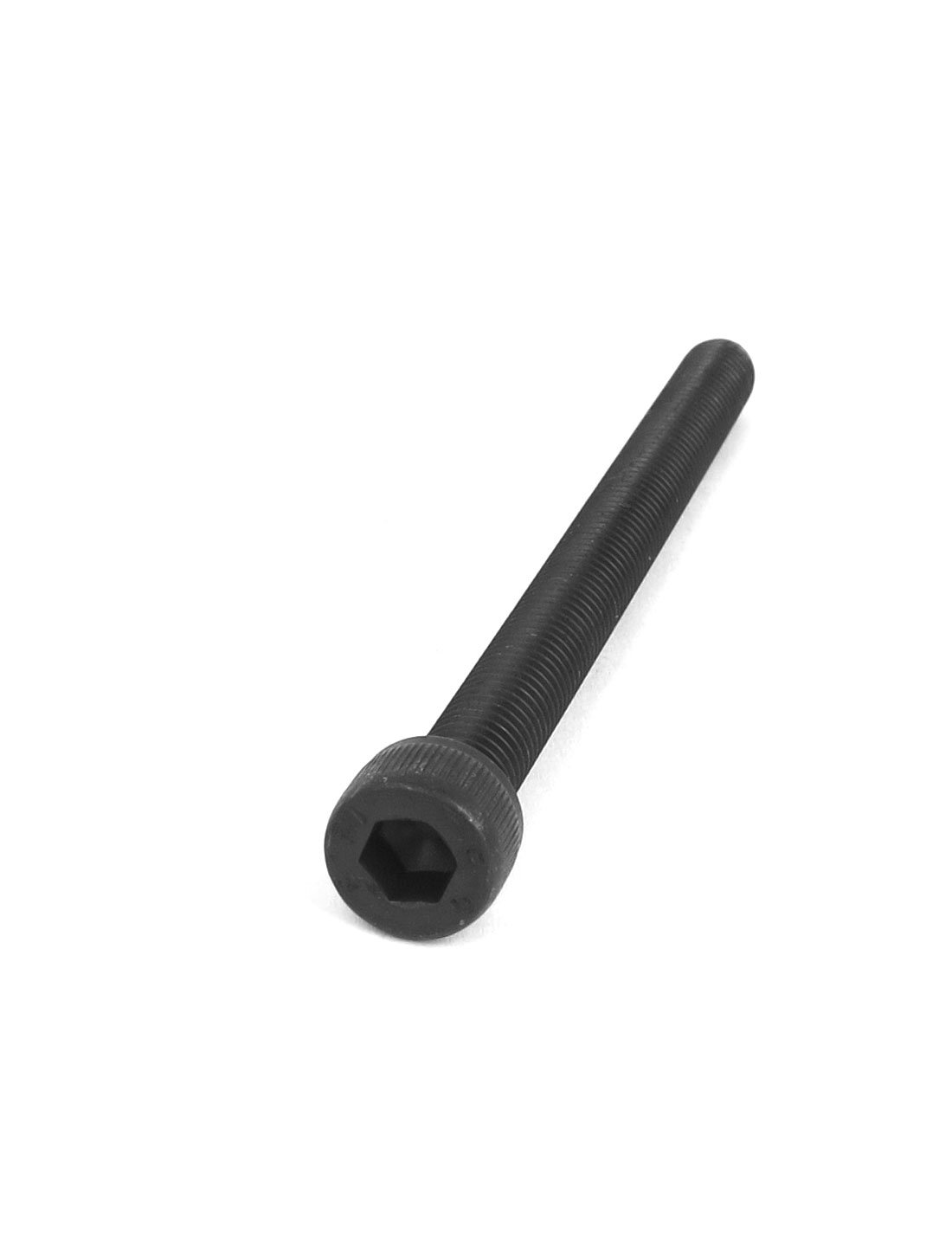 Bolt - for Canister Muffler | Bonzi