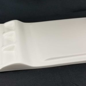 60" Epic Hatch Cover