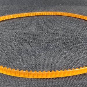 Starter Belt 17.5" for Electric Starter | Bonzi