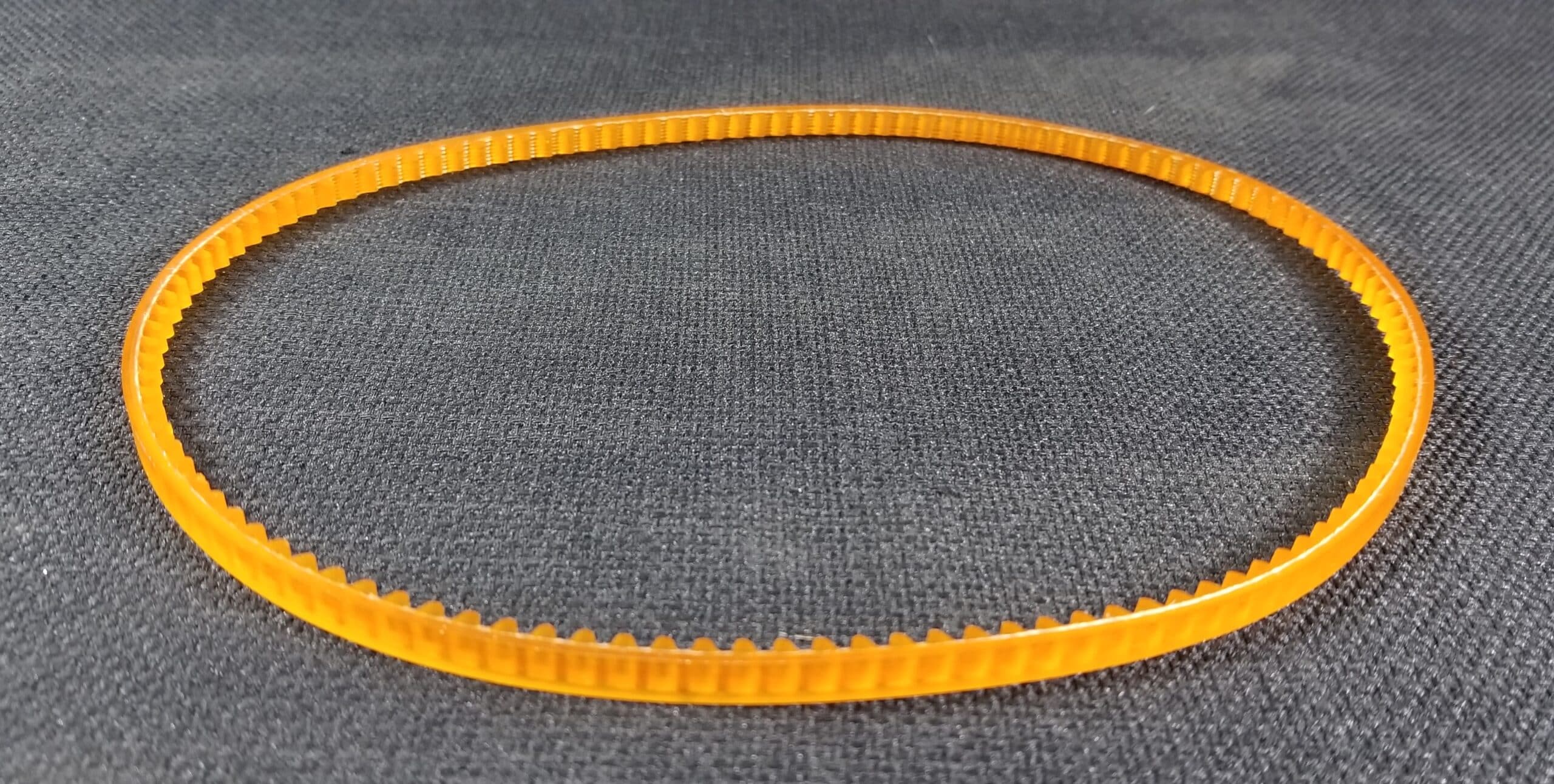 Starter Belt 17.5" for Electric Starter | Bonzi