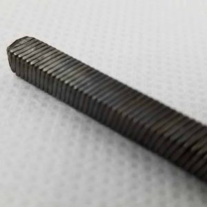 1/4" Flex Cable (Square End) - Standard Rotation | Bonzi