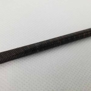 1/4" Flex Cable (Square End) - Reverse Rotation | Bonzi