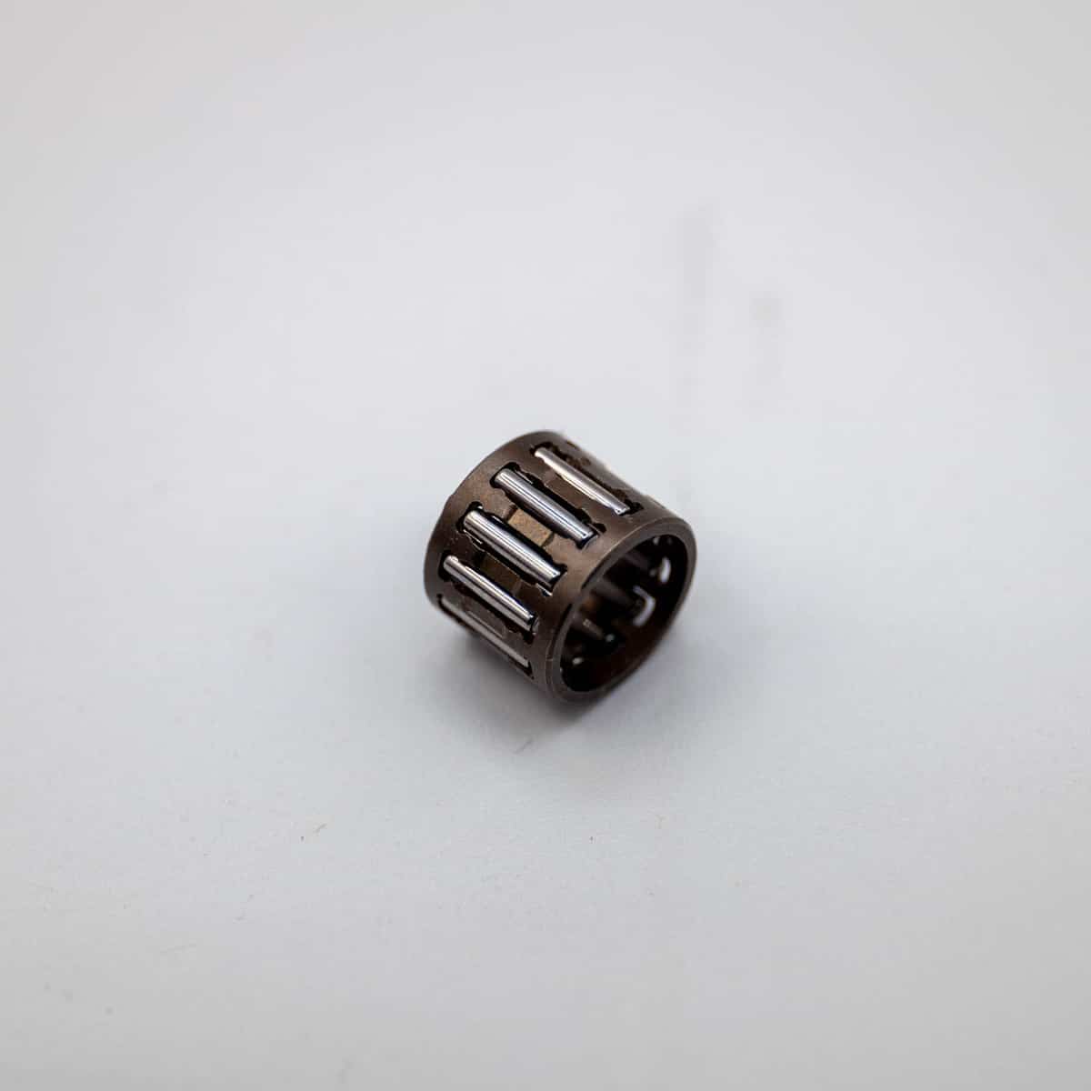 G320RC / G320PUM Piston Wrist Pin Bearing | Zenoah