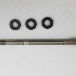 BONZI Prop Shaft Kit