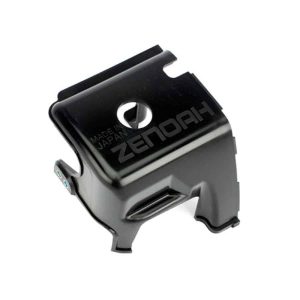 RC Engine Cover | Zenoah