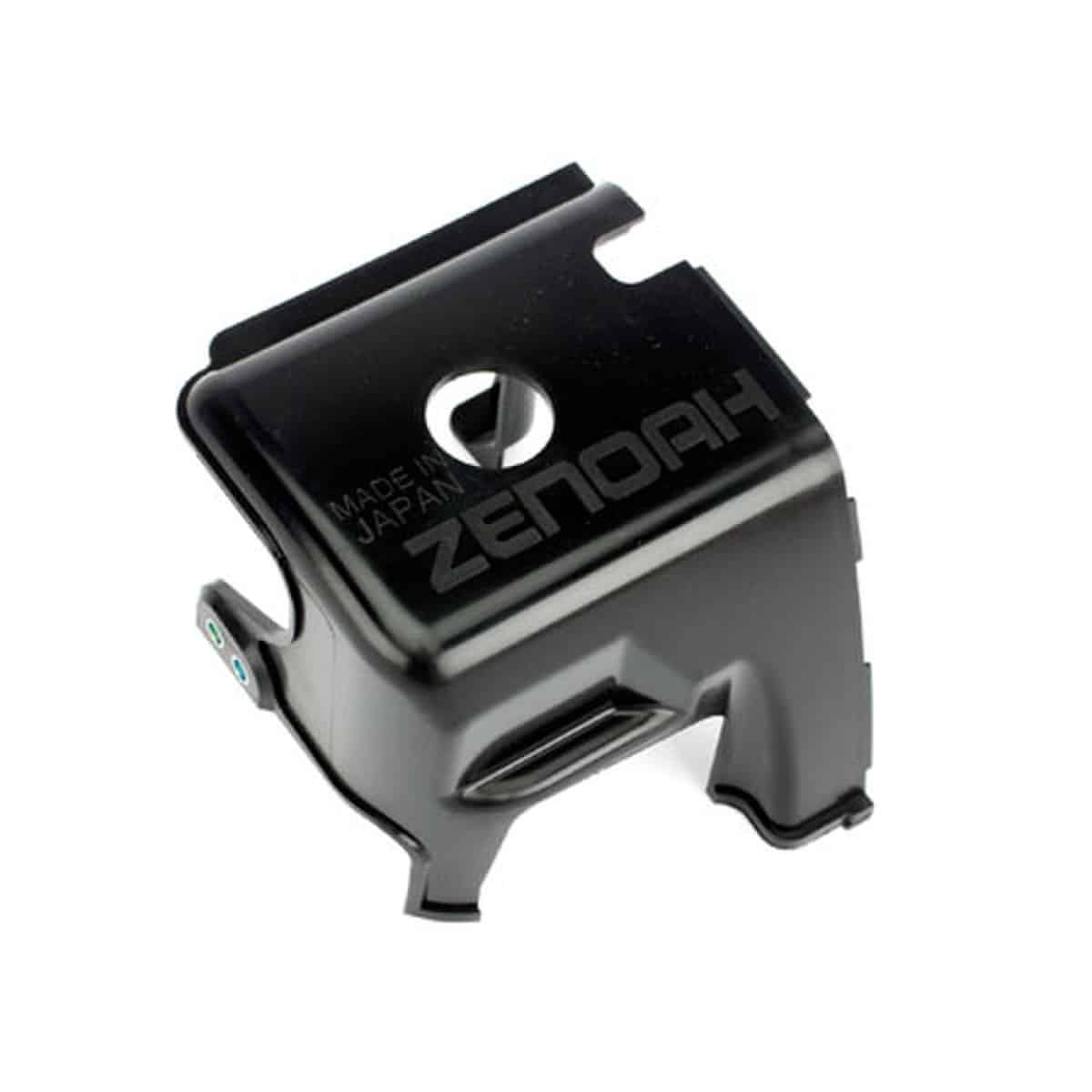 RC Engine Cover | Zenoah