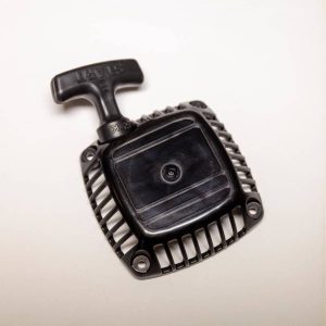 Recoil Starter for RC Engines | Zenoah