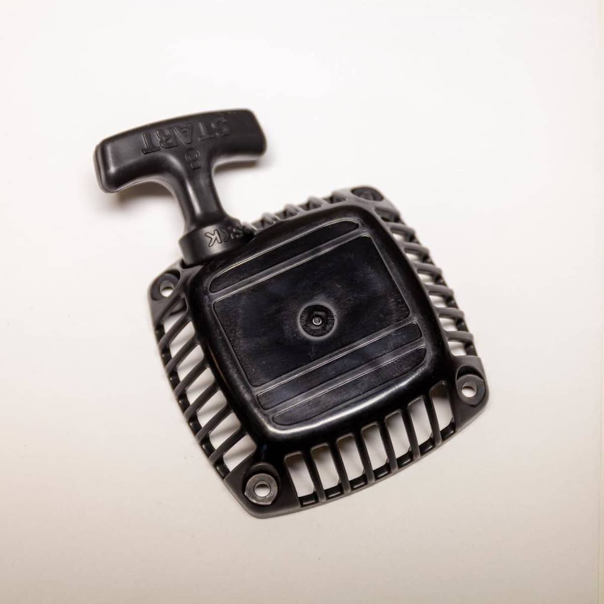 Recoil Starter for RC Engines | Zenoah