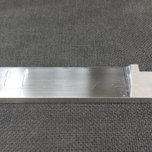 Rudder Blade | Bonzi