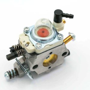 WT-1107 Carburetor - for RC Boats | Walbro