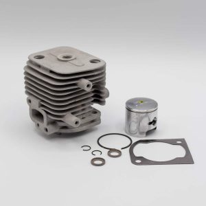 Engine Repair Kit - G230RC | Zenoah