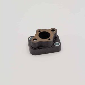 G320RC / G320PUM Insulator Block | Zenoah