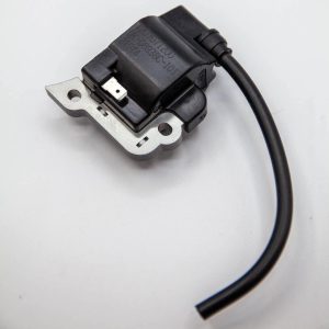 Ignition Coil | Zenoah