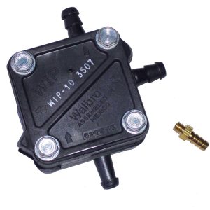 Walbro WIP-10/WIP-13 Water Pump