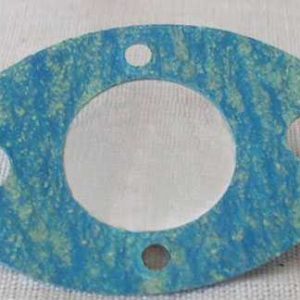 T2075-14120 Carb Gasket (fits Zenoah G260PUM