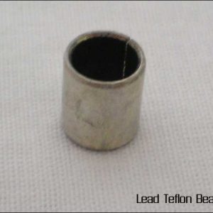 Lead Teflon Strut Bearing (2)