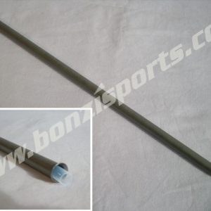 BONZI Stuffing Tube w/Teflon Liner - 24"