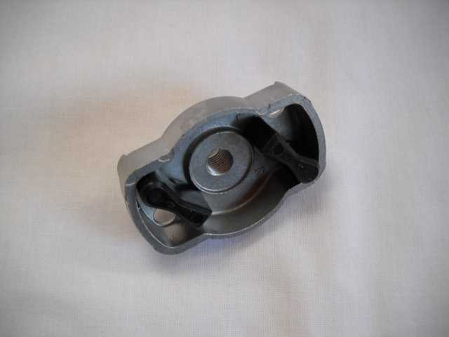 Zenoah EZ Starter Replacement Pulley 848ES-Z7520